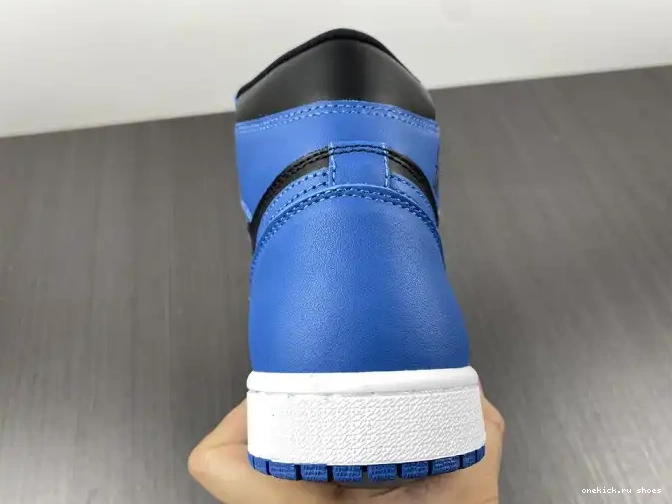 Cheap Blue' Marina 1 OG High 'Dark Jordan Retro 555088-404 Air 0429